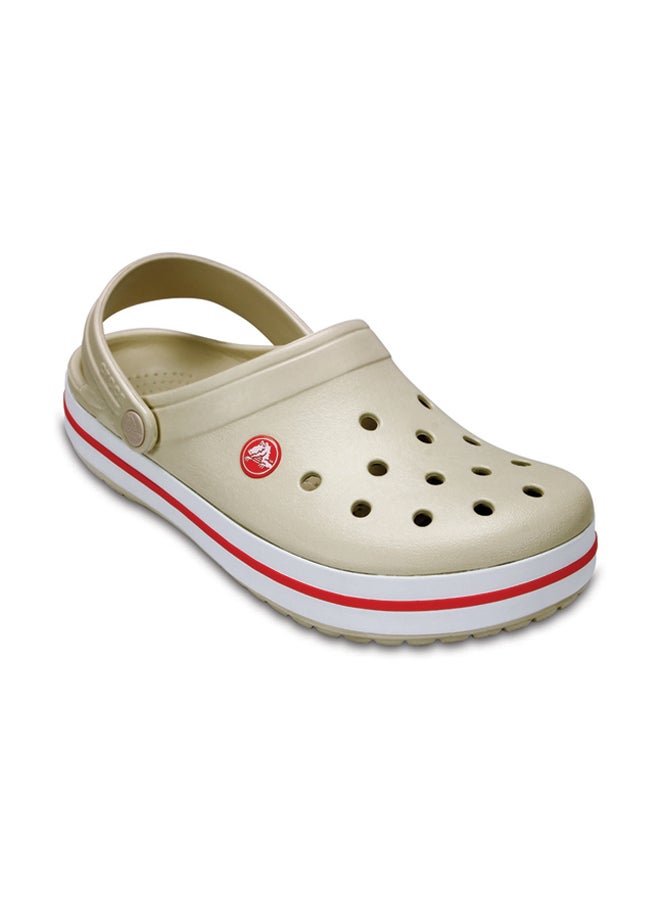 crocs - Crocband - Image 1