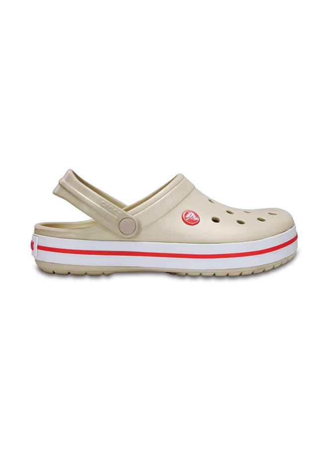 crocs - Crocband - Image 1