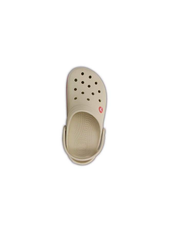 crocs - Crocband - Image 1