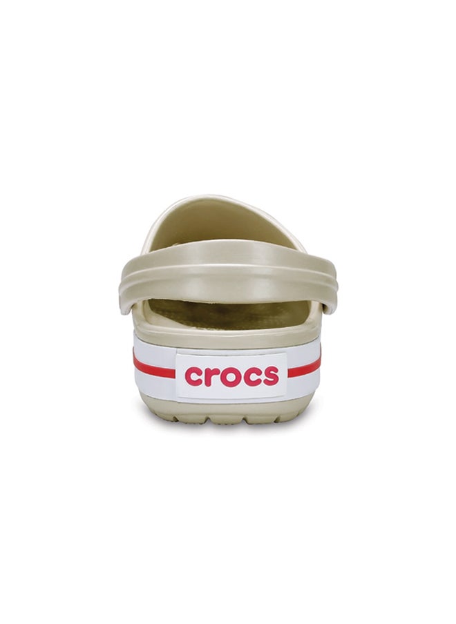 crocs - Crocband - Image 1