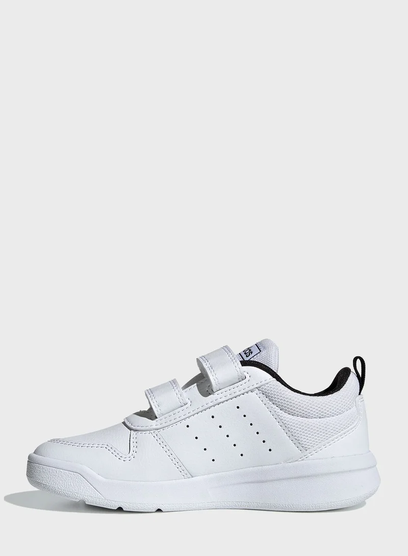 adidas حذاء تنسور