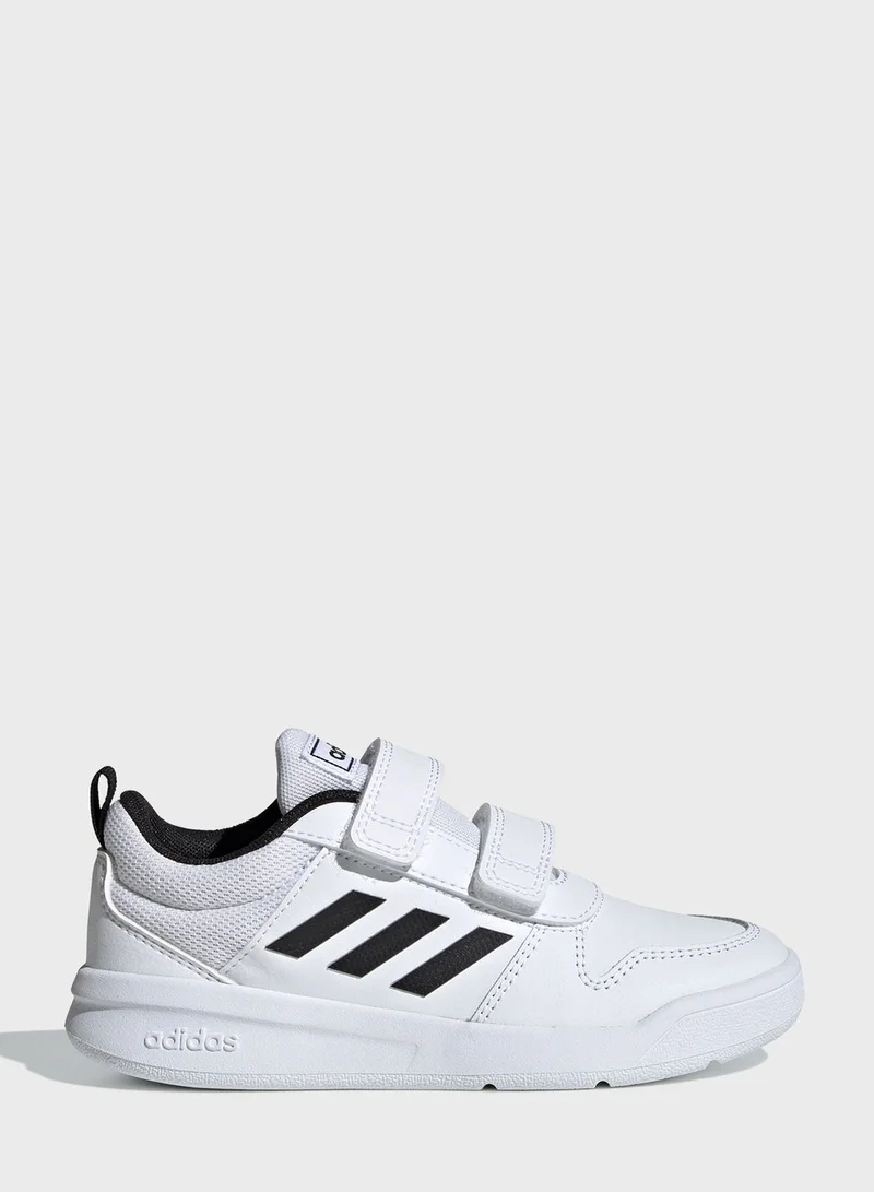 adidas حذاء تنسور