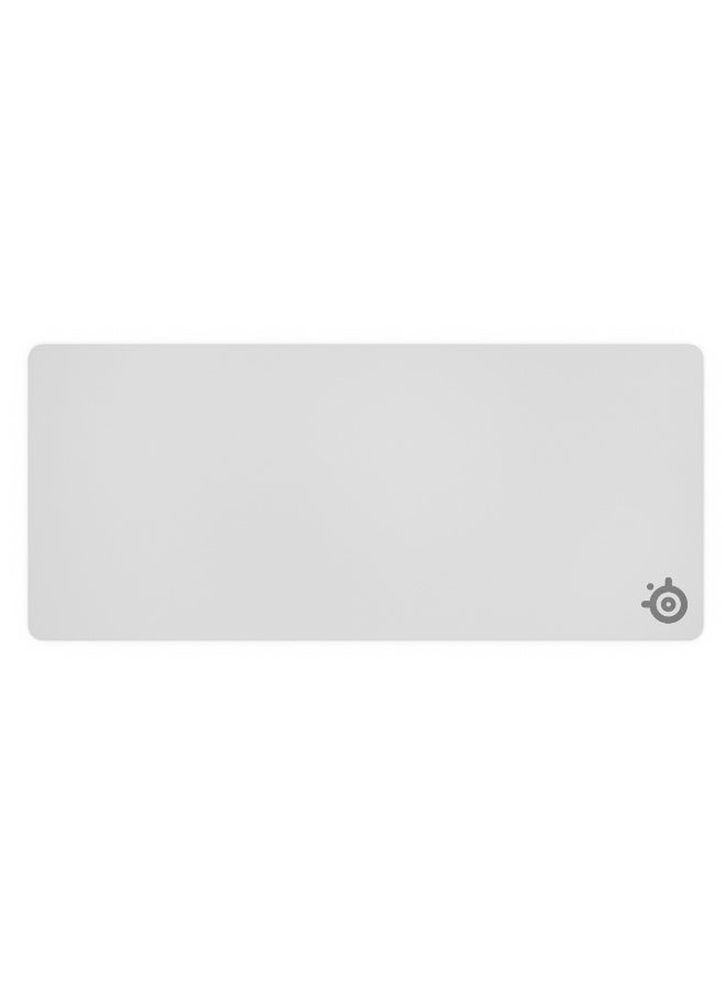 steelseries Steelseries Quick Heavy Xxl Mousepad N70369330V