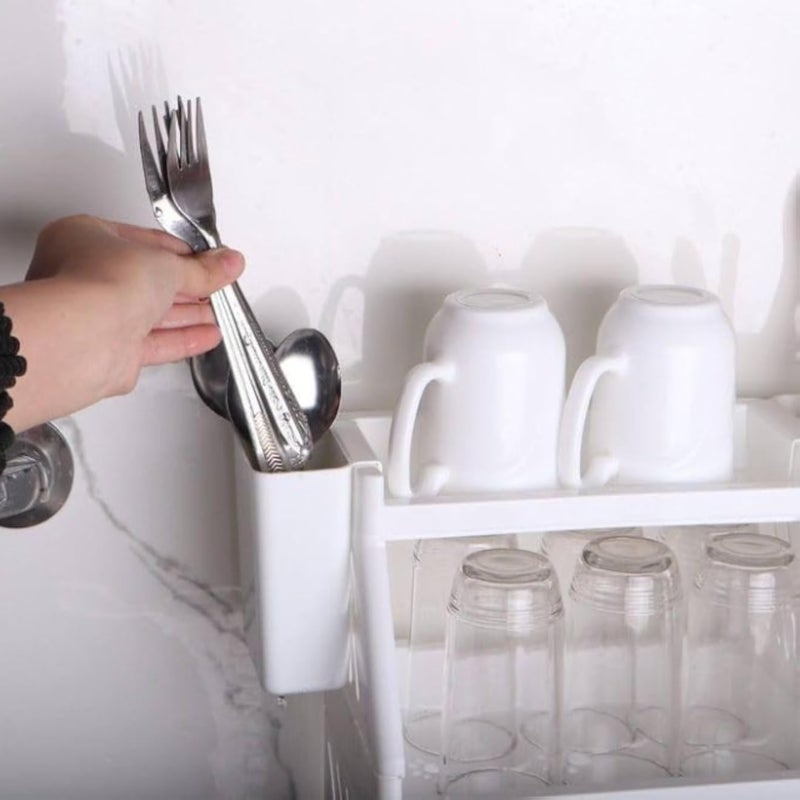 3-تيير ورجانيزير ويته 2 سيدي أكواب هييجهت 30كم ويدته اند ديبته 25كم فور ورجانيزينج مطبخ توولس وففيكي ديسكتوب ورجانيزير براكتيكال اند كونفينيينت