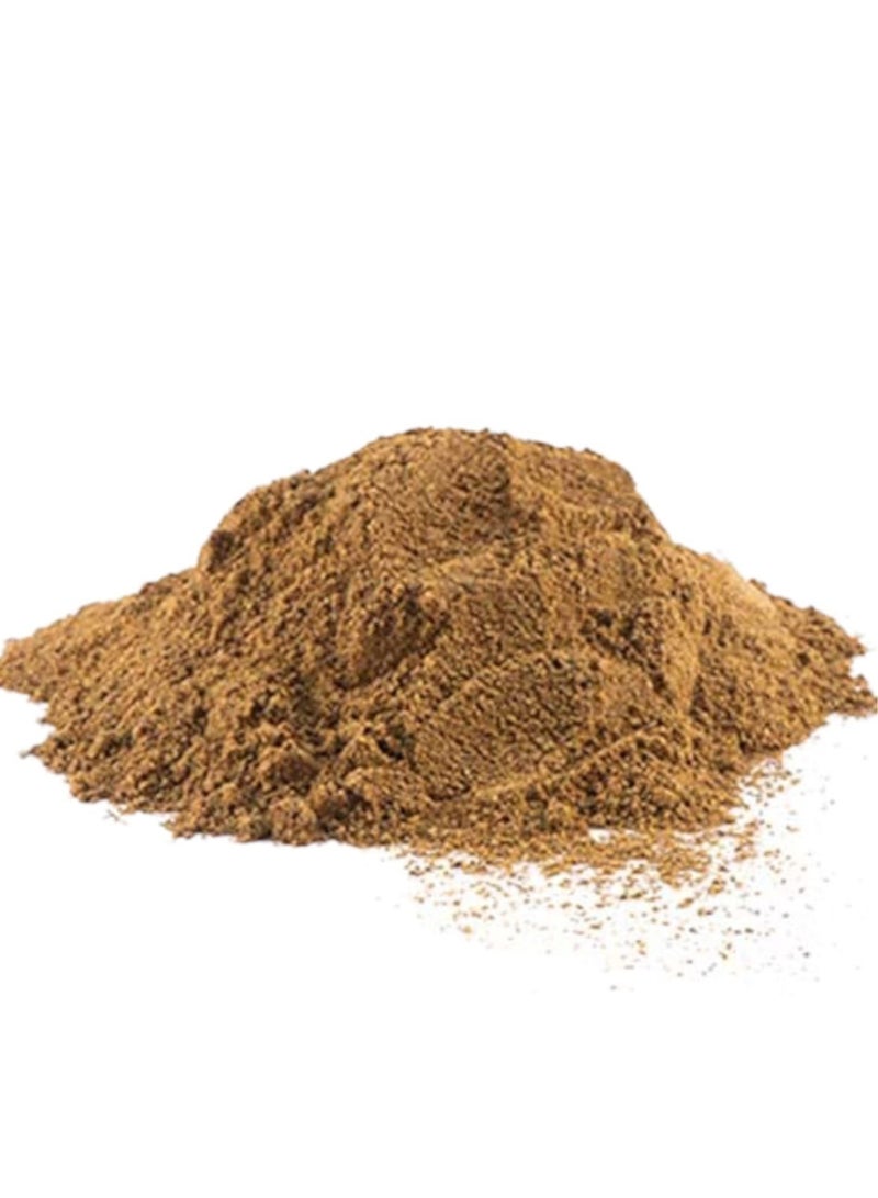 العطار مسحوق جوزة الطيب 500 جرام