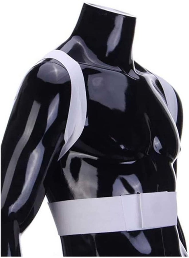 Magnetic Posture Support Corrector Back Pain - Image 3