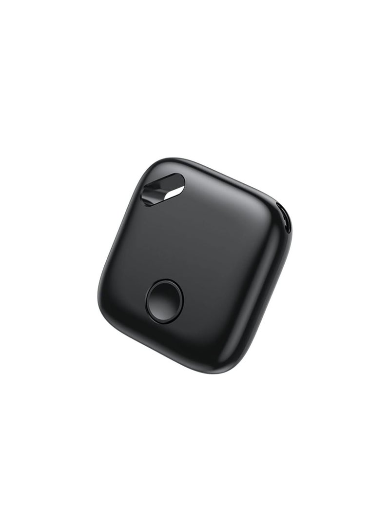 GGOOT Bluetooth Tracker, Waterproof Tracker Location Anti-lost Alarm, Keys Finder and Item Locator for Keys, Wallets, Luggage, Pets and More  - Image 1