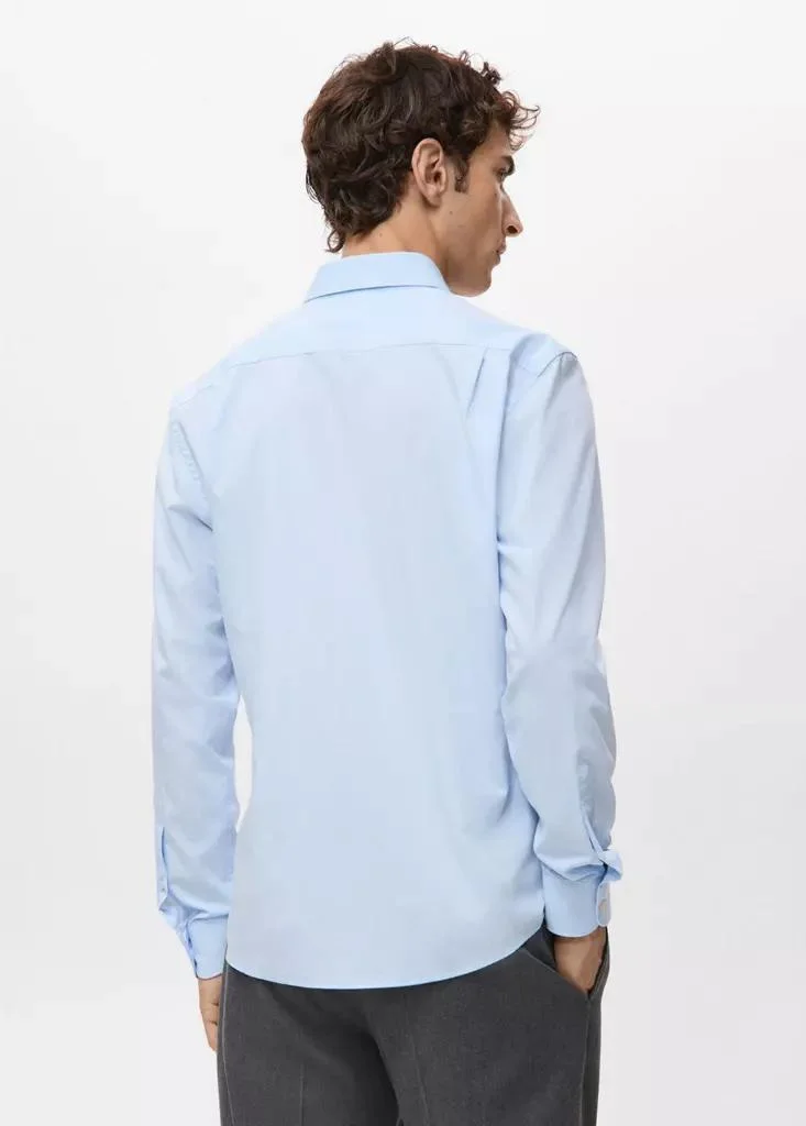 CAMISA PLAY