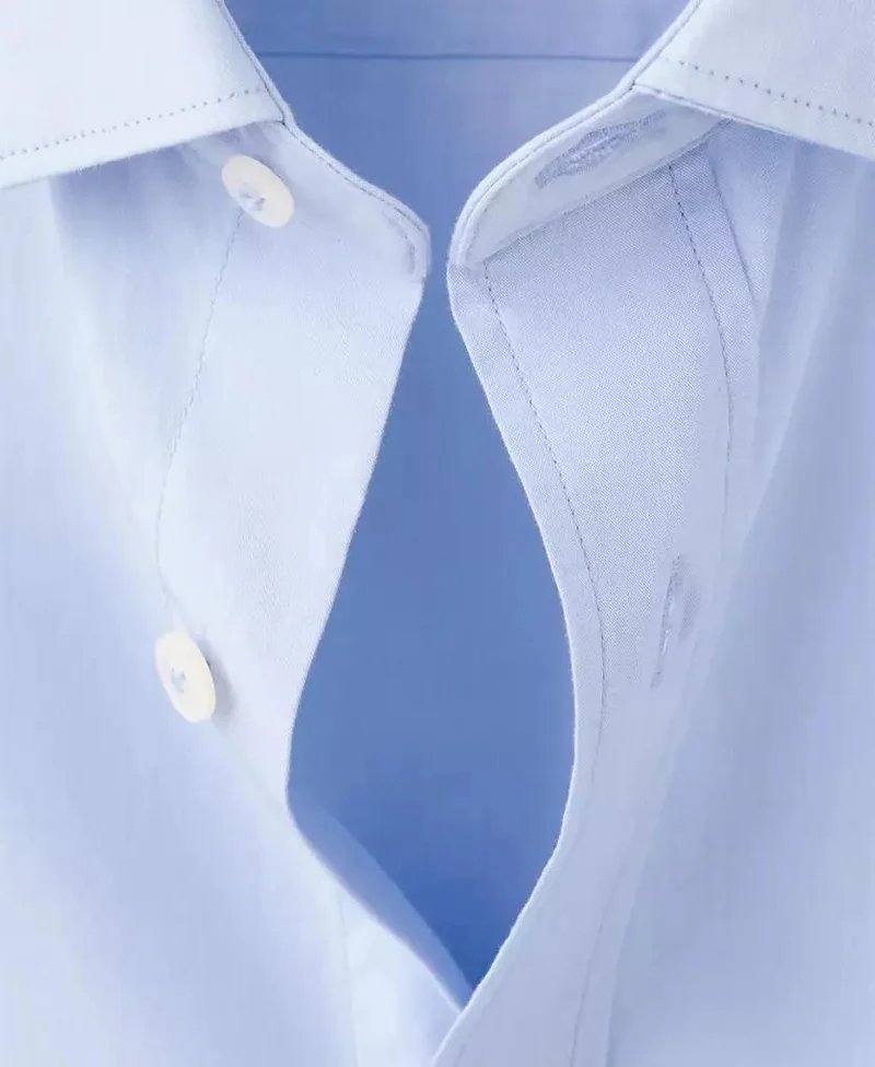 Mango Man  CAMISA PLAY for Men | Best Price UAE