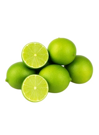 Lime
