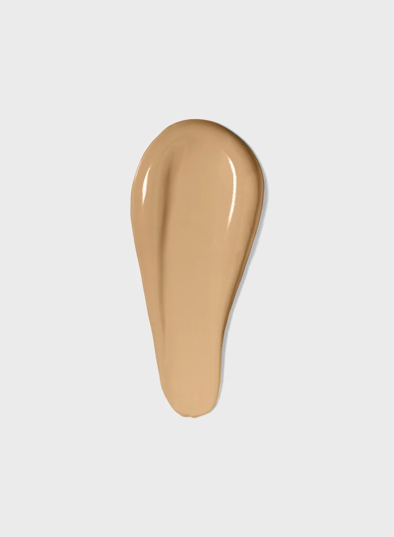 BOBBI BROWN Skin Long-Wear Weightless Foundation Mini - Warm Beige