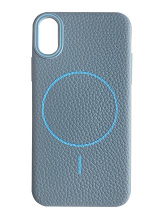 Baby Blue