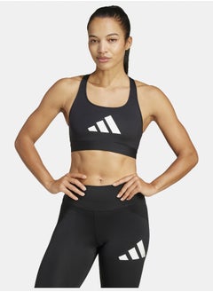 Adidas Black  - Image 1