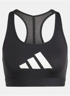 Adidas Black  - Image 2