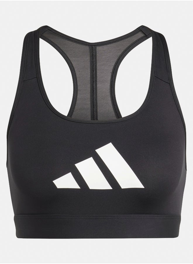Adidas Black  - Image 2