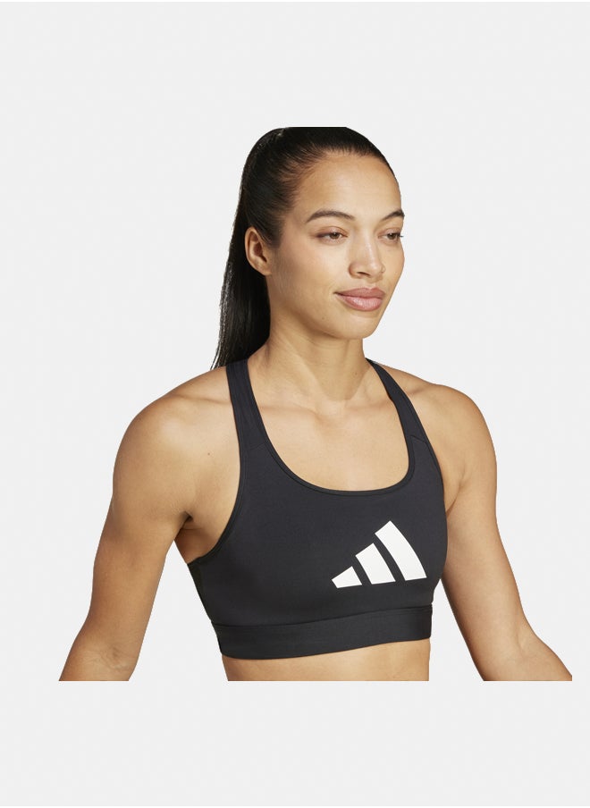 Adidas Black  - Image 3