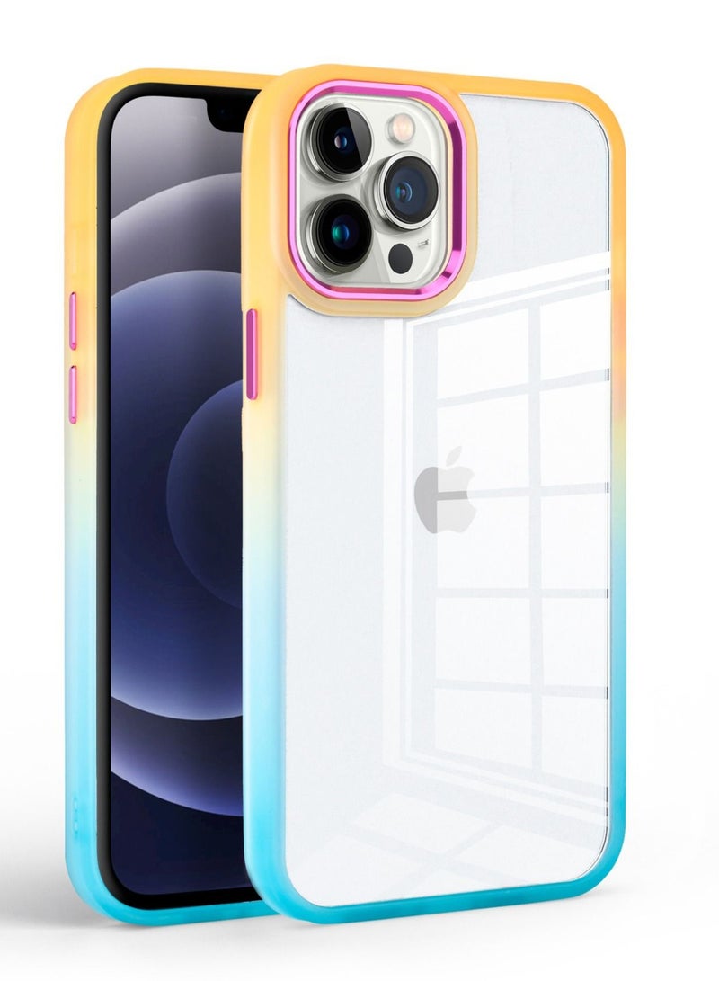 Loquat Suitable For IPhone Phone Cases