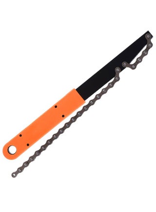 Card Type Flywheel Removing Special Wrench Mountain Bike Bicycle Repair Tools - pzsku/ZAE37321867D7398DF512Z/45/1746402116/c6a87fba-9326-42e4-a093-a34f72caffb7