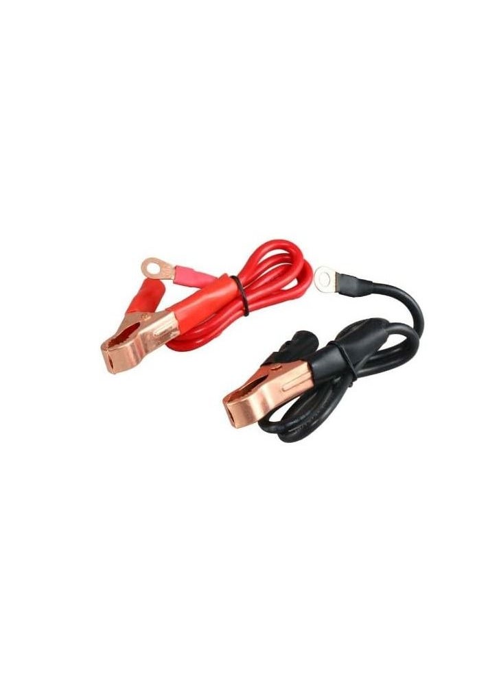 Meind Meind WENT OVER THE WORLD POWER INVERTER MEIND DC12V AC220V 600W.  - Image 5