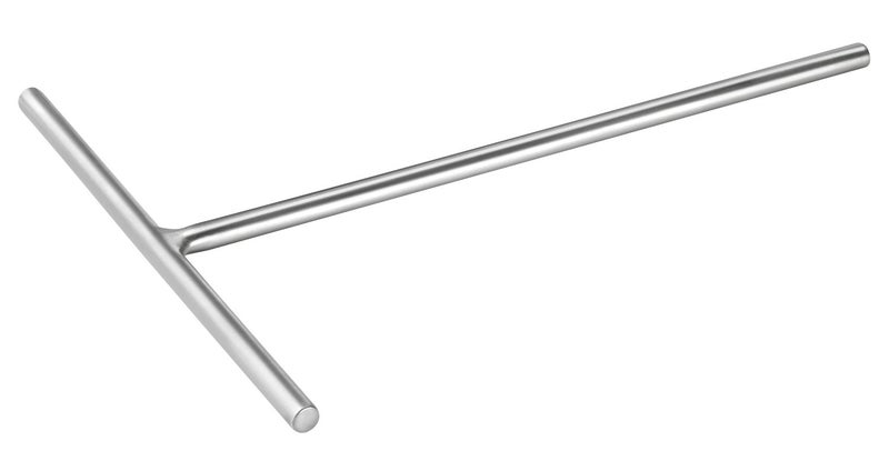 Waring Commercial CAC107 Stainless Steel Crepe Maker Batter Spreader