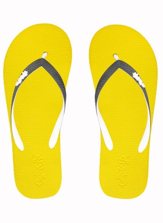 Premium Men's Comfort Slippers - pzsku/ZAE375AE555A8D66DED00Z/45/_/1719650878/b047ca91-7613-4414-82cc-2f3fb562b3f6