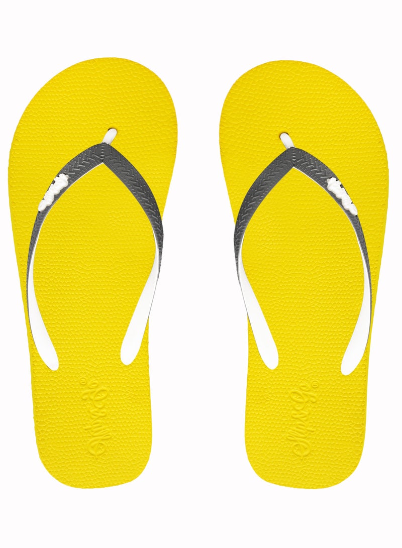 Premium Men's Comfort Slippers