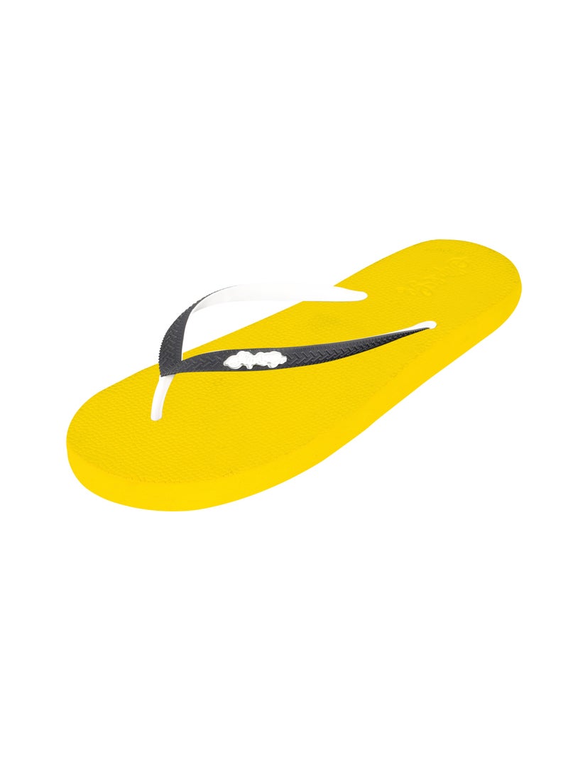 Premium Men's Comfort Slippers