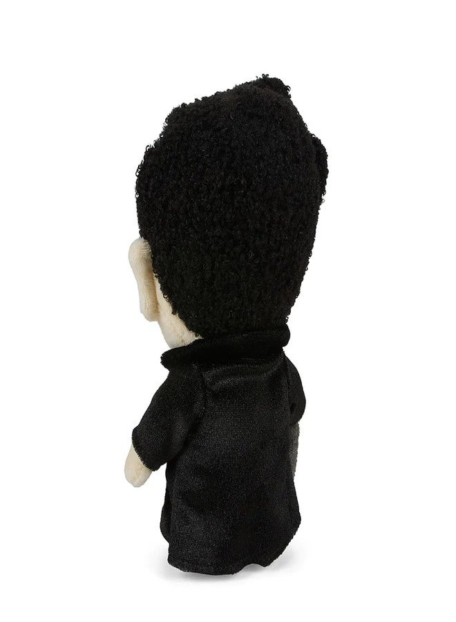 Kidrobot South Park Goth Kid Michael 8 Inch Phunny Plush - Image 5