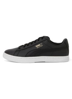 بوما حذاء رياضي Court Star SL  - Image 1