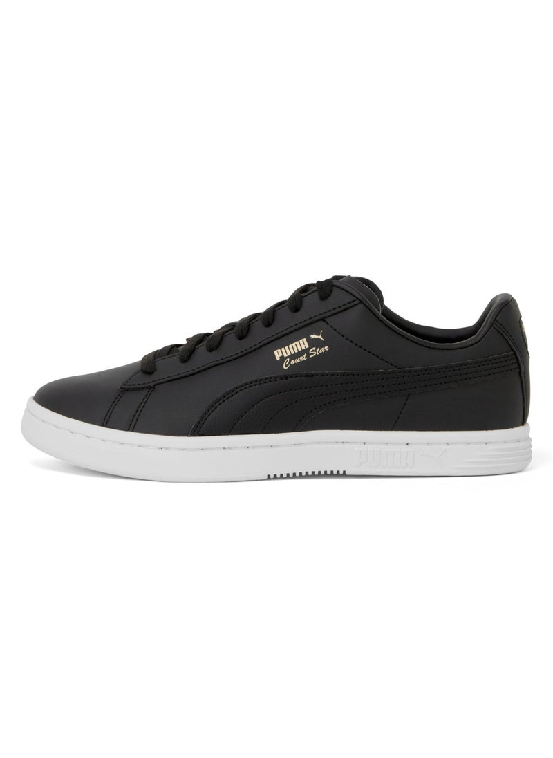 بوما حذاء رياضي Court Star SL  - Image 1