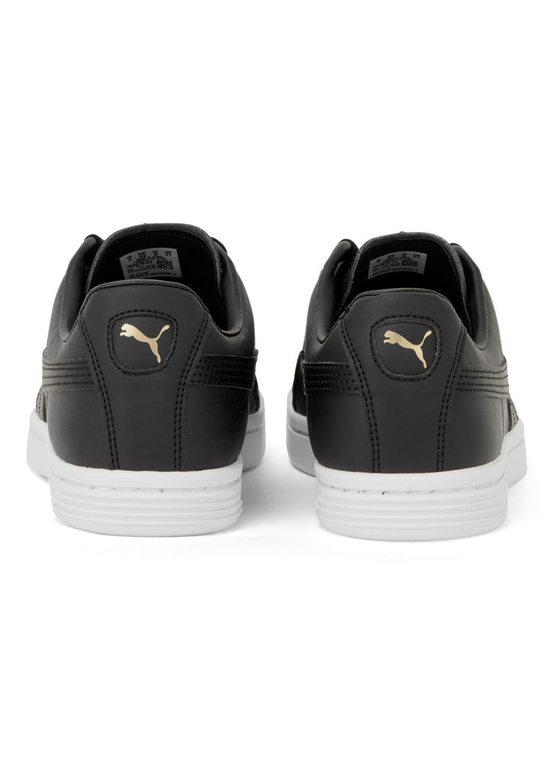 بوما حذاء رياضي Court Star SL  - Image 3