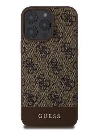 Brown-Pro