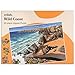 Relish 63 Piece Wild Coast Dementia Jigsaw Puzzle Puzzles for People with Alzheimers and or Dementia - Image 2