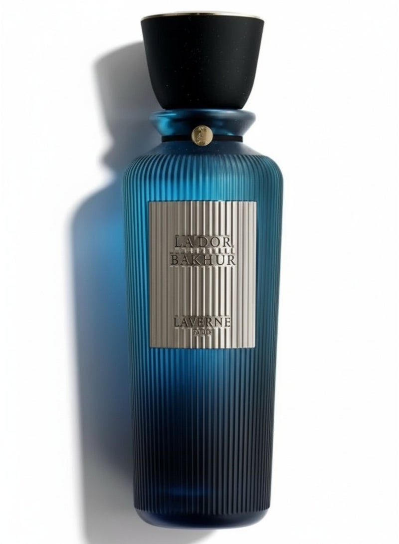 لافيرن بخور لادور كلاسيك - 200 مل - Image 1