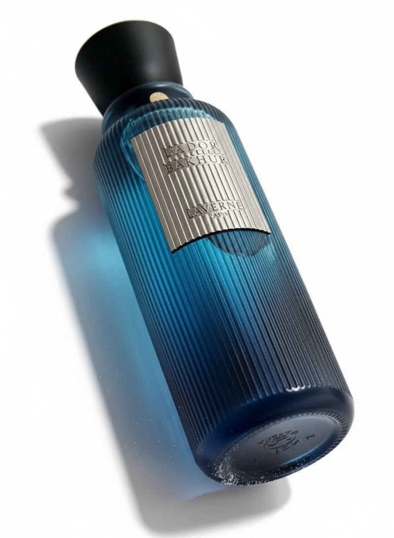 لافيرن بخور لادور كلاسيك - 200 مل - Image 2