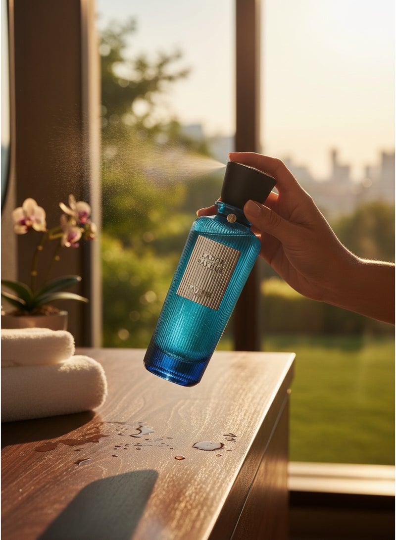 لافيرن بخور لادور كلاسيك - 200 مل - Image 3