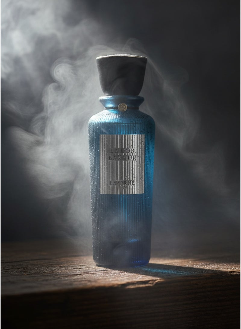 لافيرن بخور لادور كلاسيك - 200 مل - Image 4