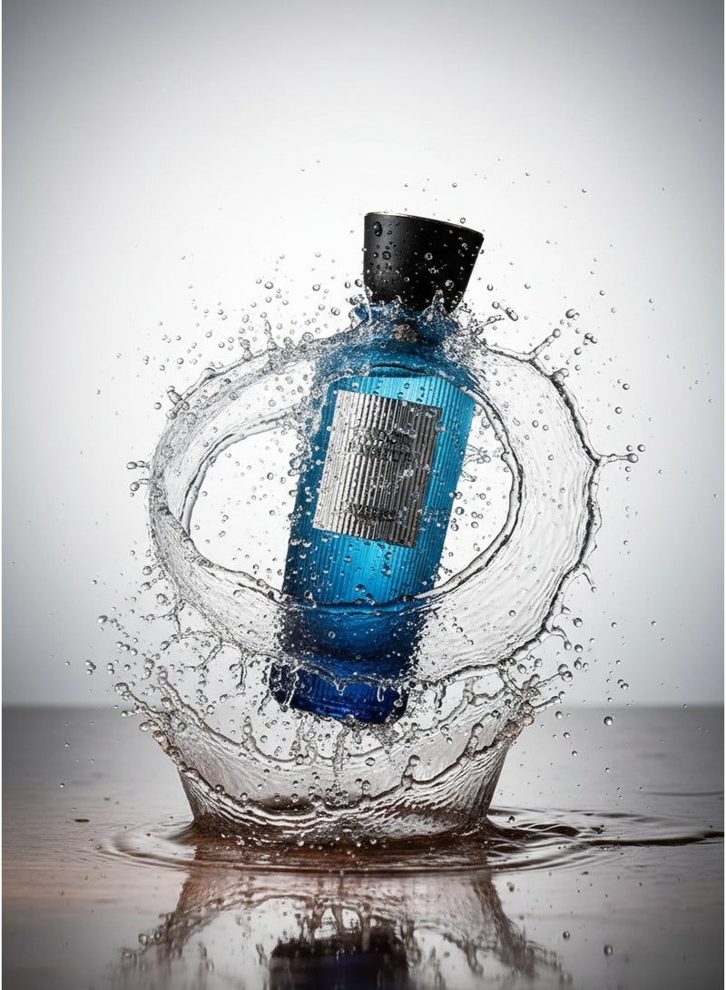 لافيرن بخور لادور كلاسيك - 200 مل - Image 5