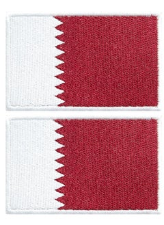 Qatar