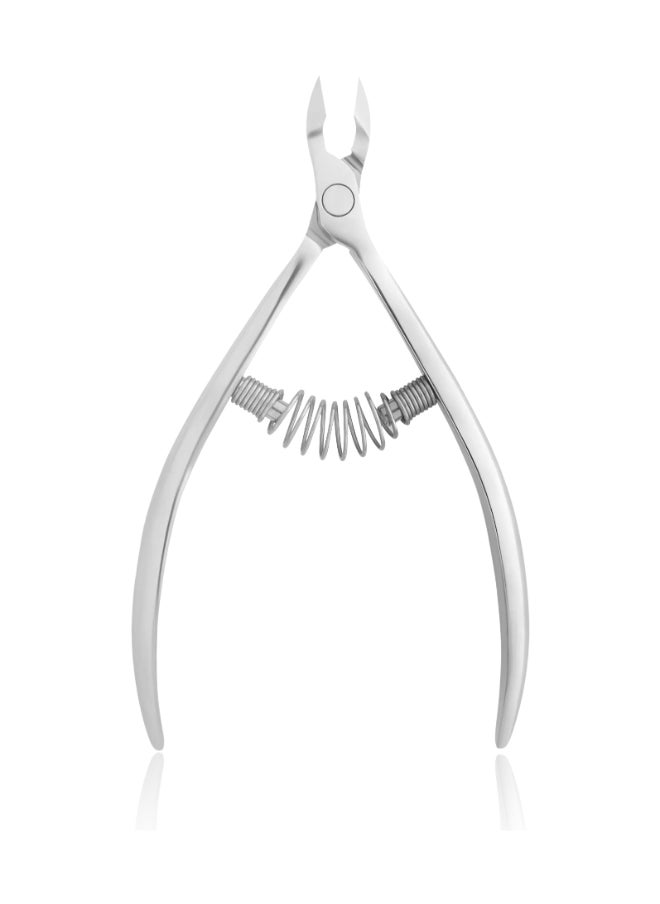 brunson Nail Cutter Professional Nail Technician Tool BNCC-CL01  - Image 2