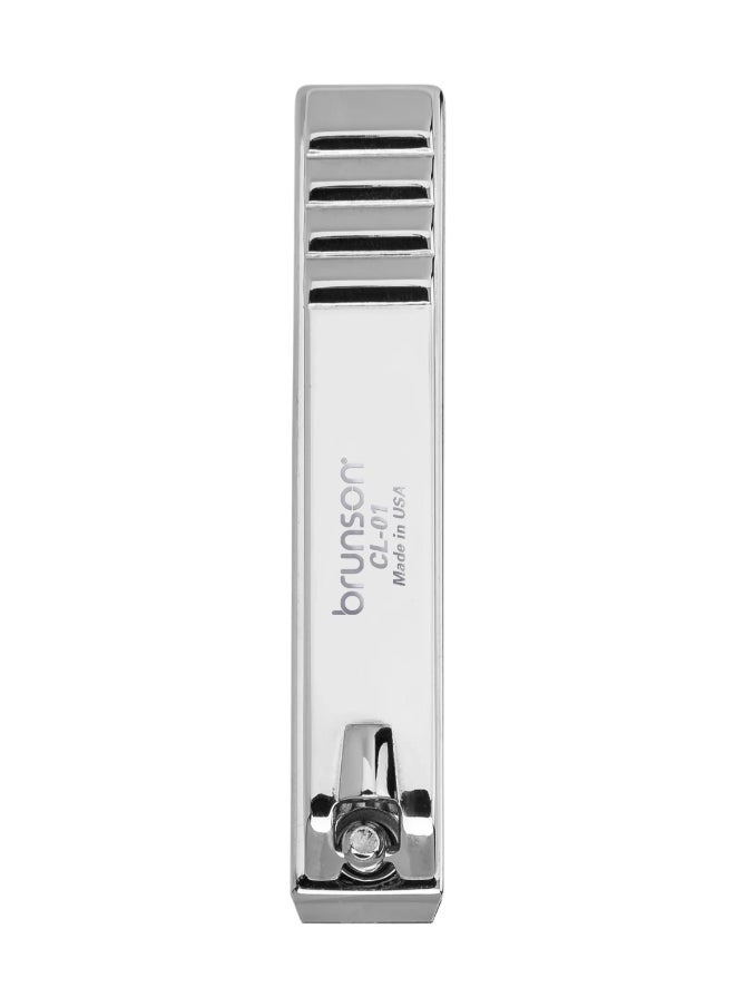 brunson Nail Cutter Professional Nail Technician Tool BNCC-CL01  - Image 1
