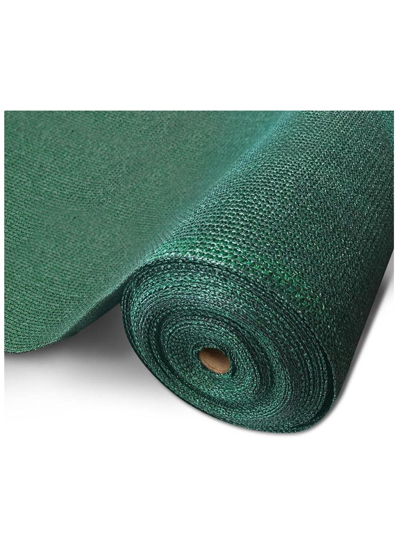Generic - Garden Shade Net Green Net Green House 3x2(LW)Meter - Image 1