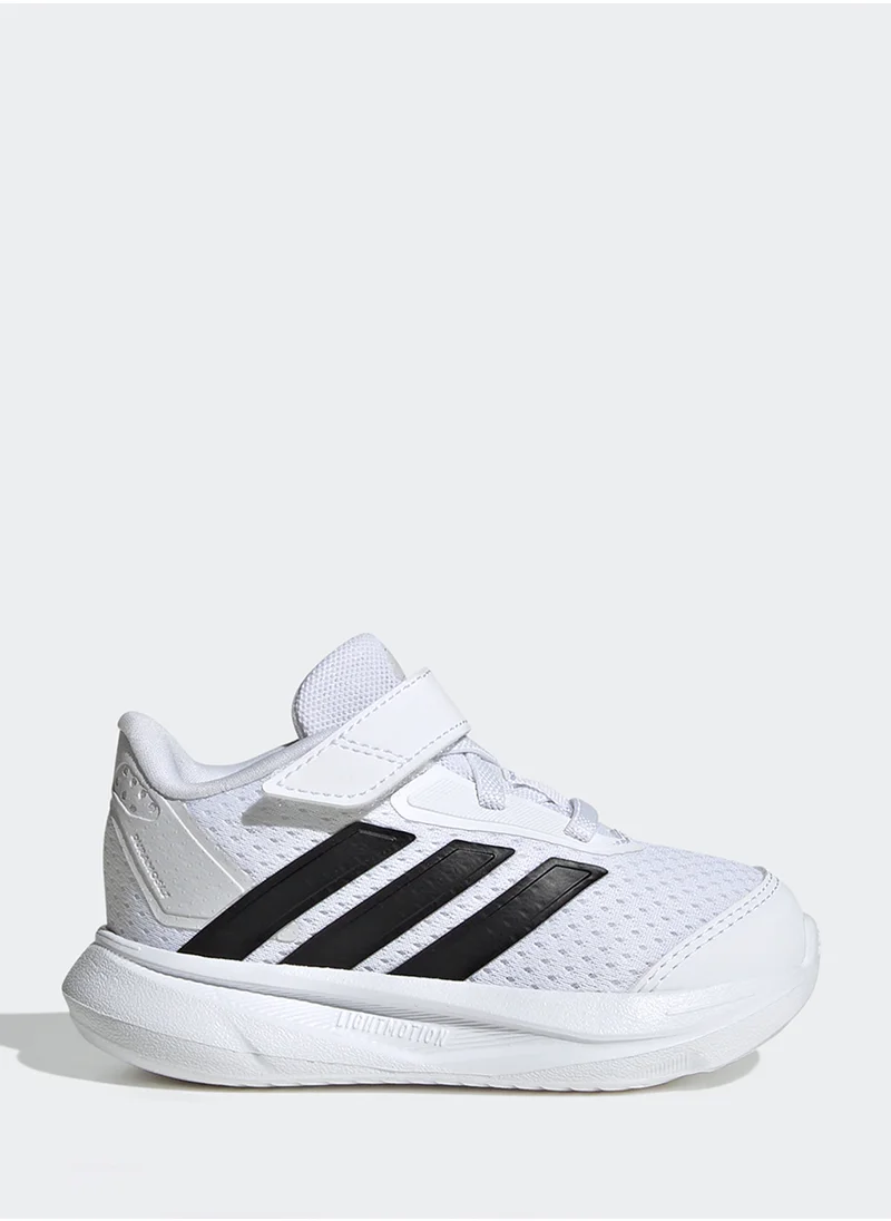 Adidas Infant Duramo Sl2 El