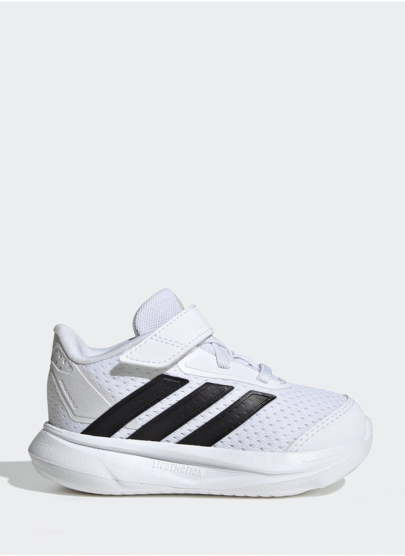 Adidas Infant Duramo Sl2 El  - Image 1