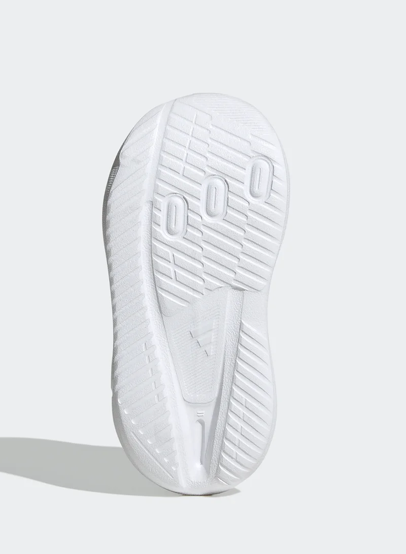 Adidas Infant Duramo Sl2 El