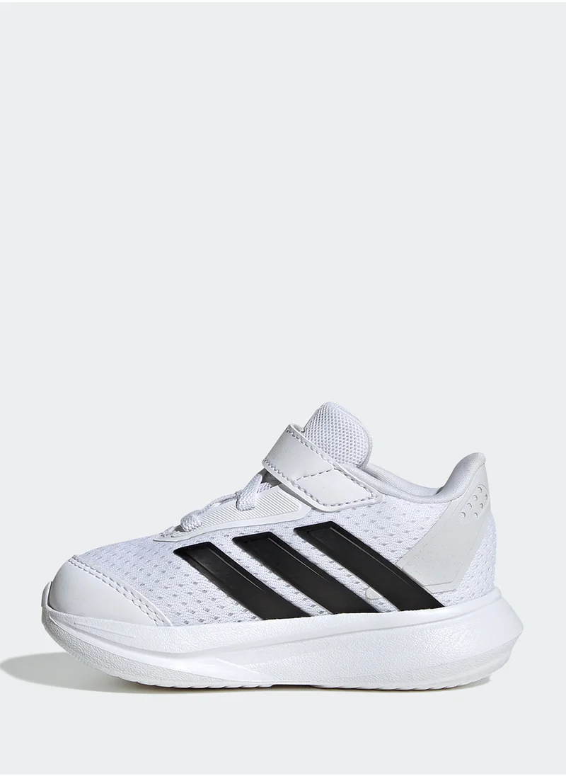 Adidas Infant Duramo Sl2 El