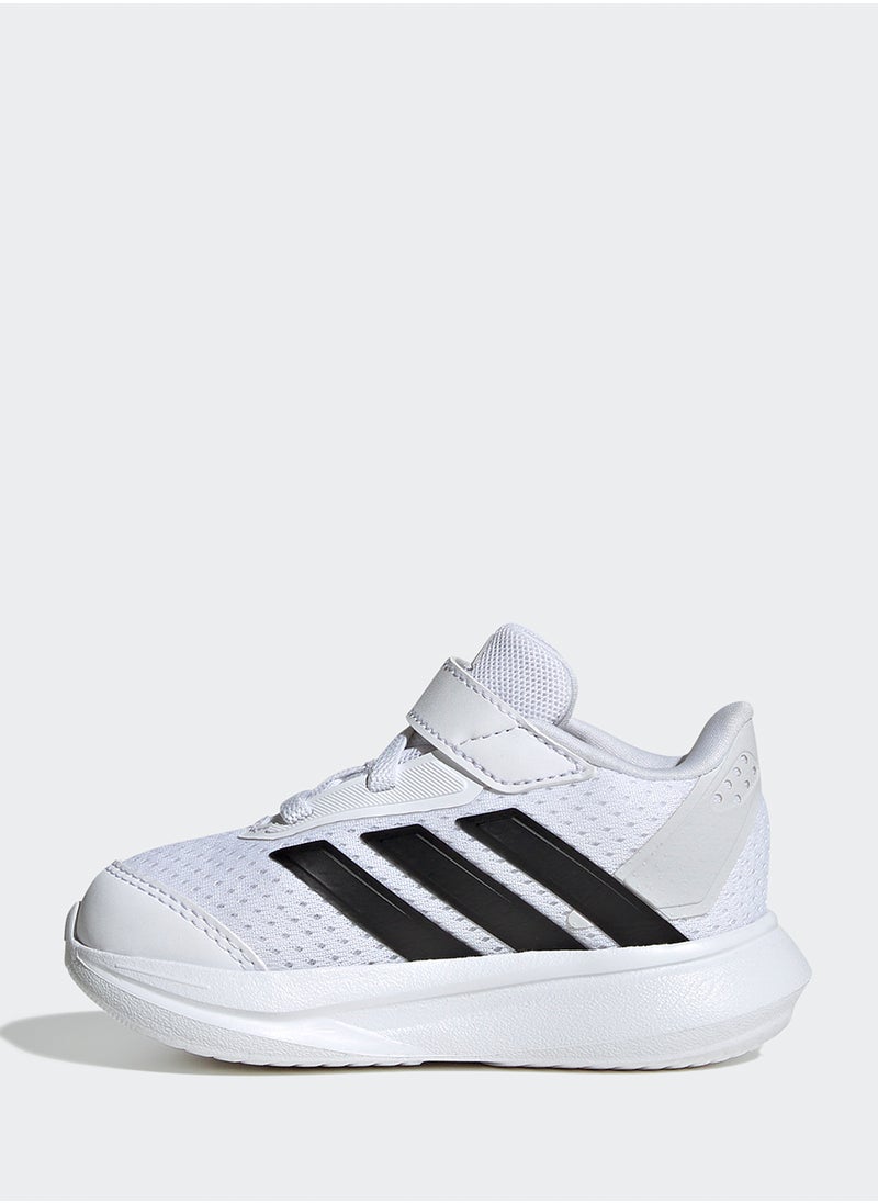 Adidas Infant Duramo Sl2 El  - Image 2