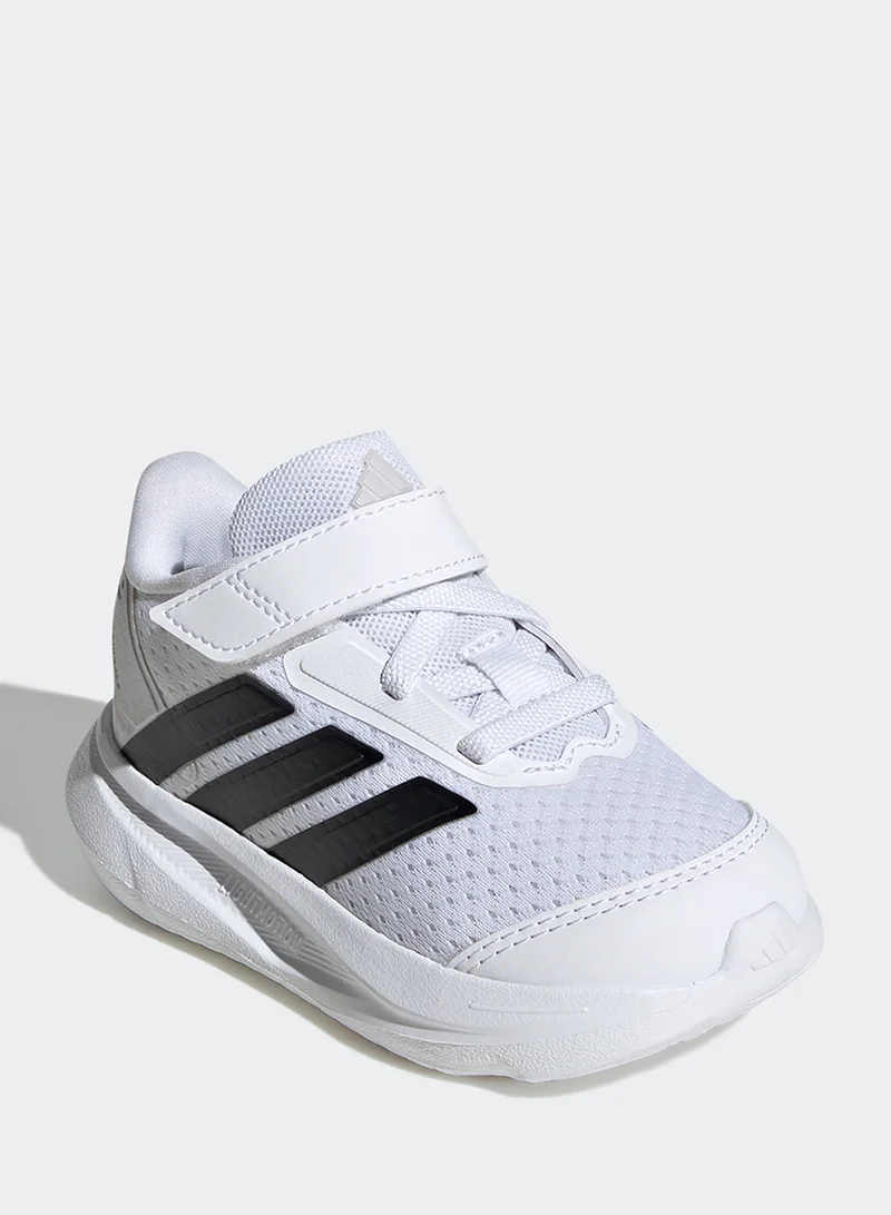 Adidas Infant Duramo Sl2 El