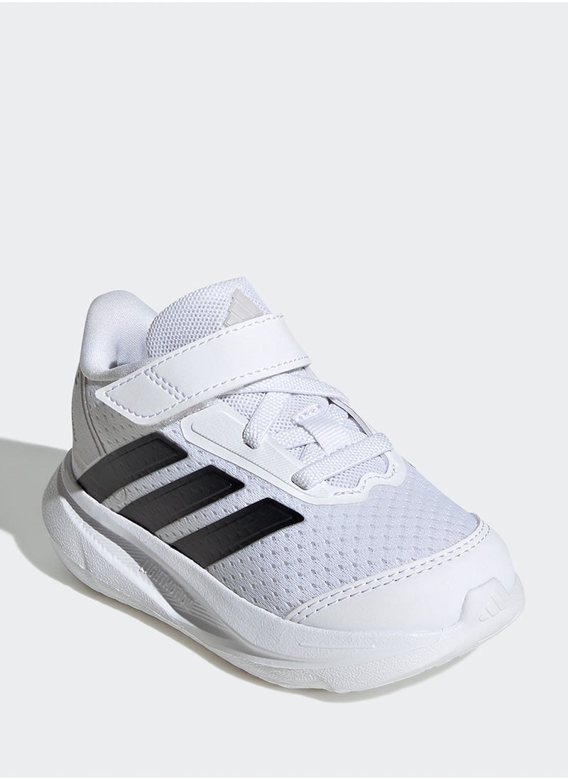 Adidas Infant Duramo Sl2 El  - Image 3
