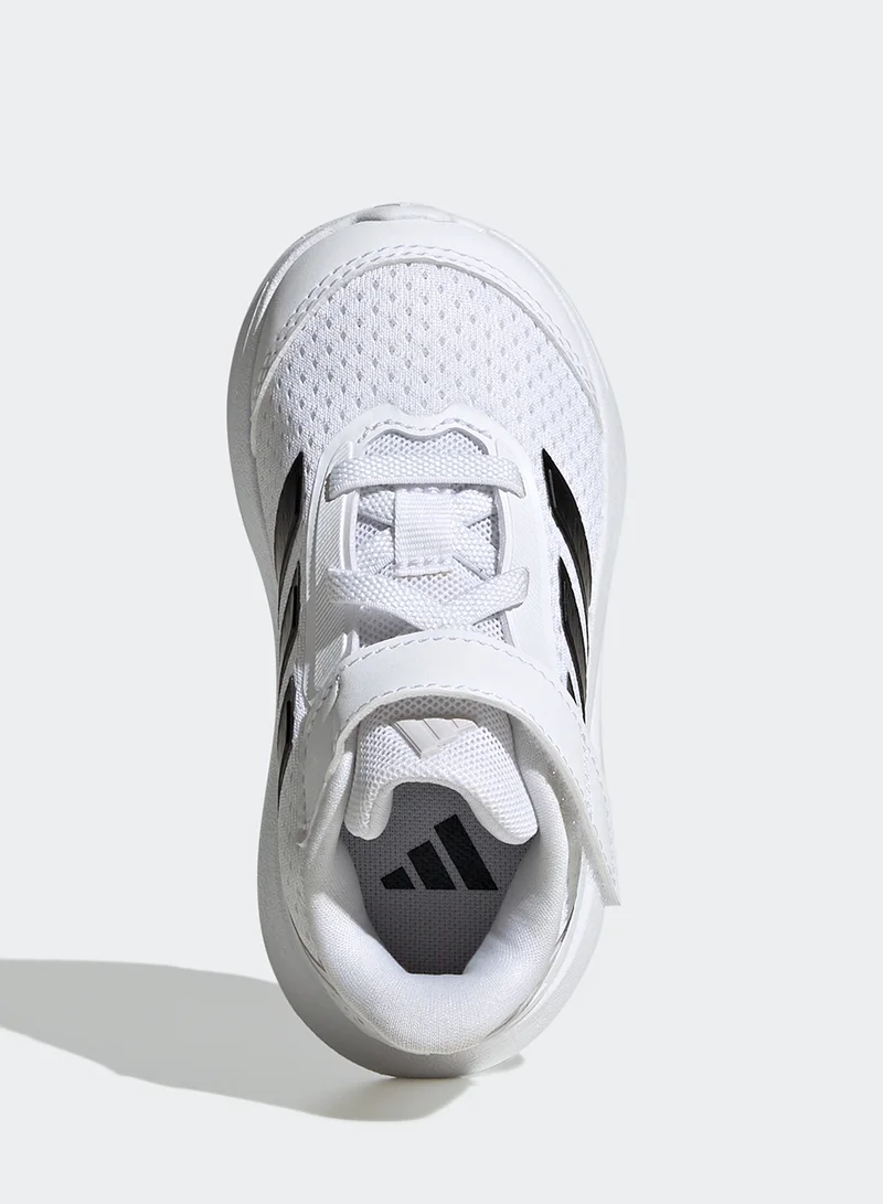 Adidas Infant Duramo Sl2 El